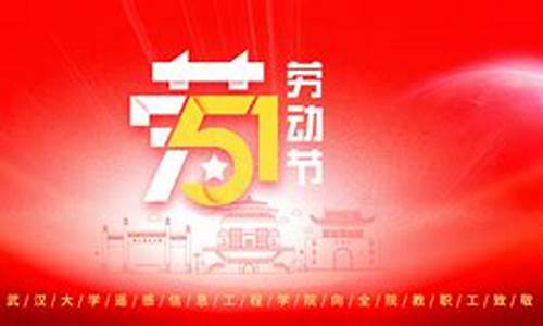 <strong>菠菜广告投放平台(菠菜广告投放平台大全)</strong>