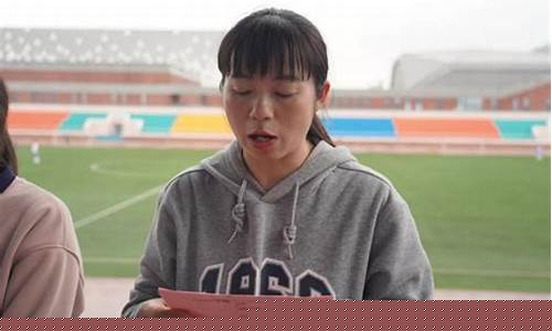 线上菠菜导航网(什么是线上菠菜)
