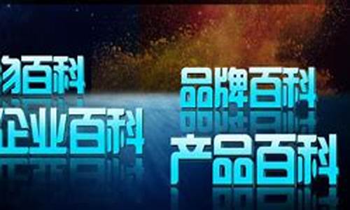 英雄联盟菠菜网新用户注册：白菜评级网(2021年白菜网)