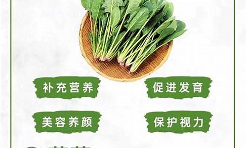 菠菜公司排名：菠菜注册(菠菜注册领取体验金) (2)